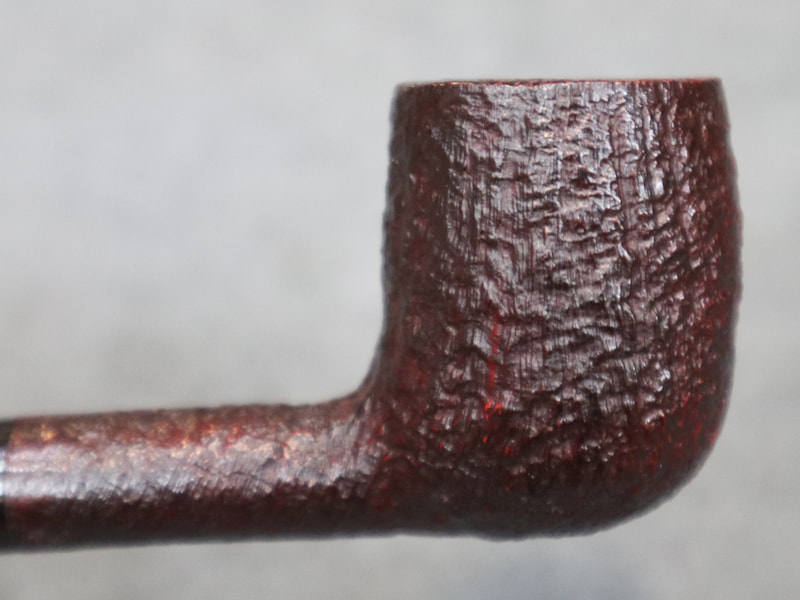 461700662_1585765659016168_9209245343863574666_n