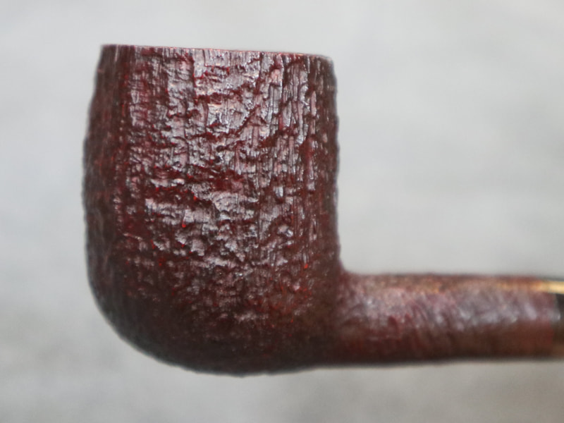 461724208_1585765715682829_1230014597117775672_n