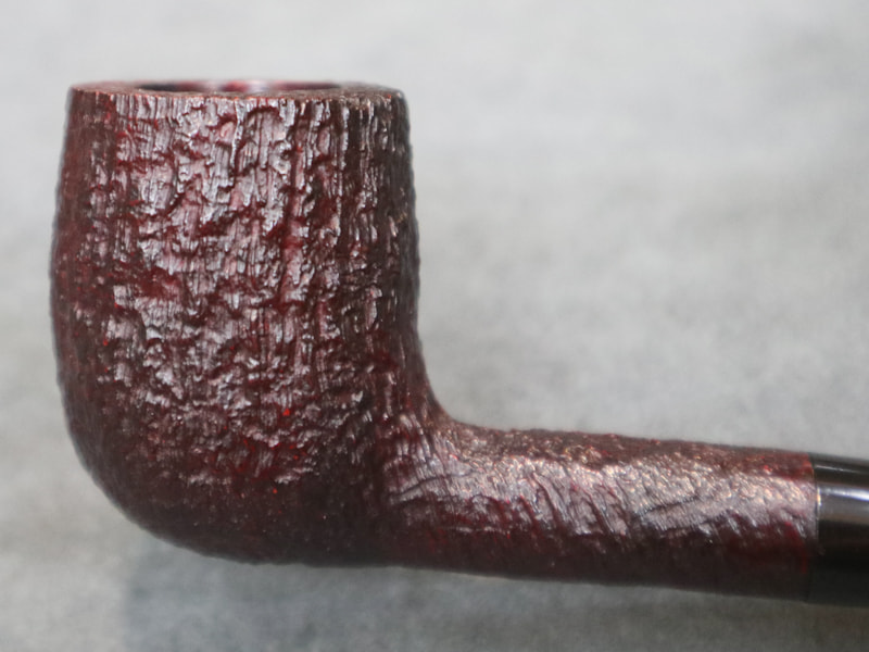 461725359_1585765625682838_7423938771537621479_n