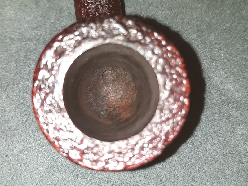 461758182_1585765752349492_3571762654385872878_n