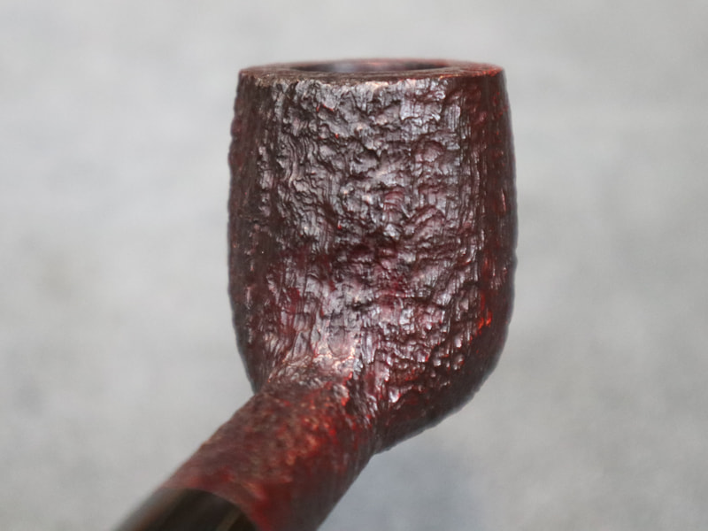 461766041_1585765545682846_3420939100514663771_n