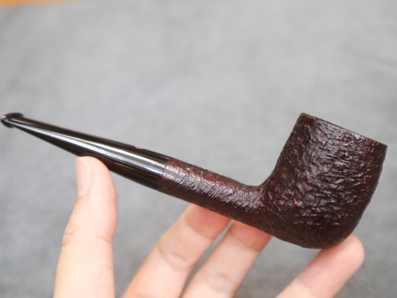 461829906_1585765455682855_8999152083129831410_n