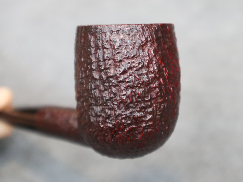 461851363_1585765599016174_8839861279096249062_n