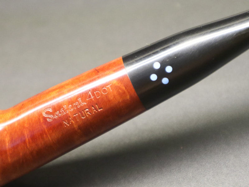 461900656_1587310945528306_6311393748029542795_n