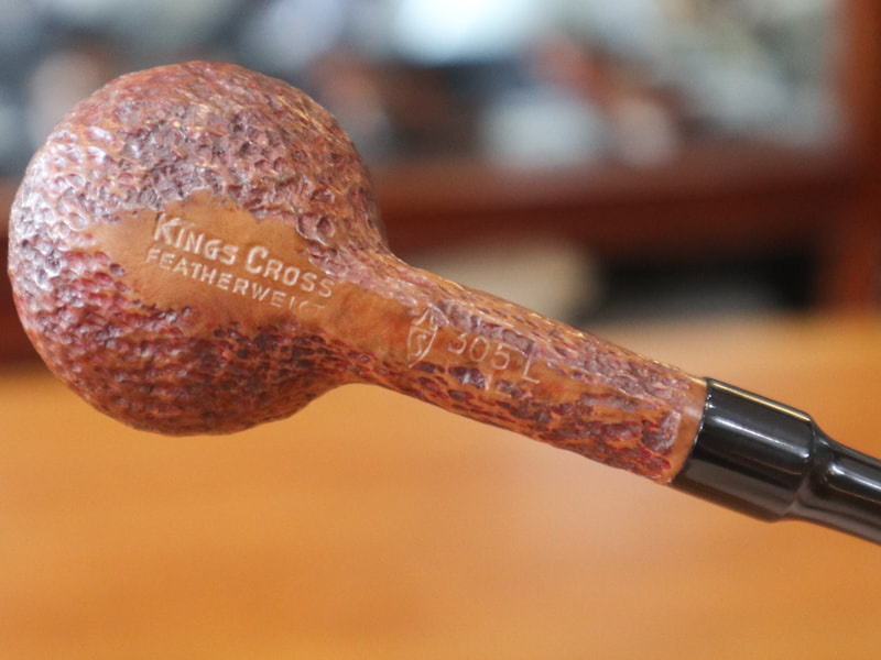 461926229_1587359015523499_4905977436762061809_n