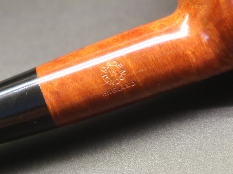 461937510_1587310978861636_1563508420023660655_n