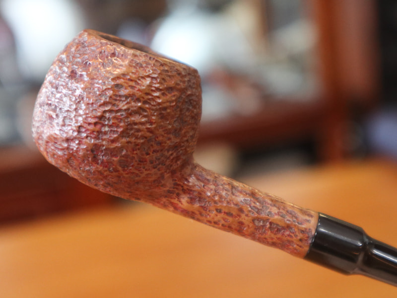 461957927_1587358948856839_7885264743467181448_n