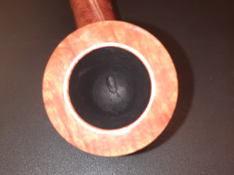 461966865_1587311005528300_3037620189673575734_n