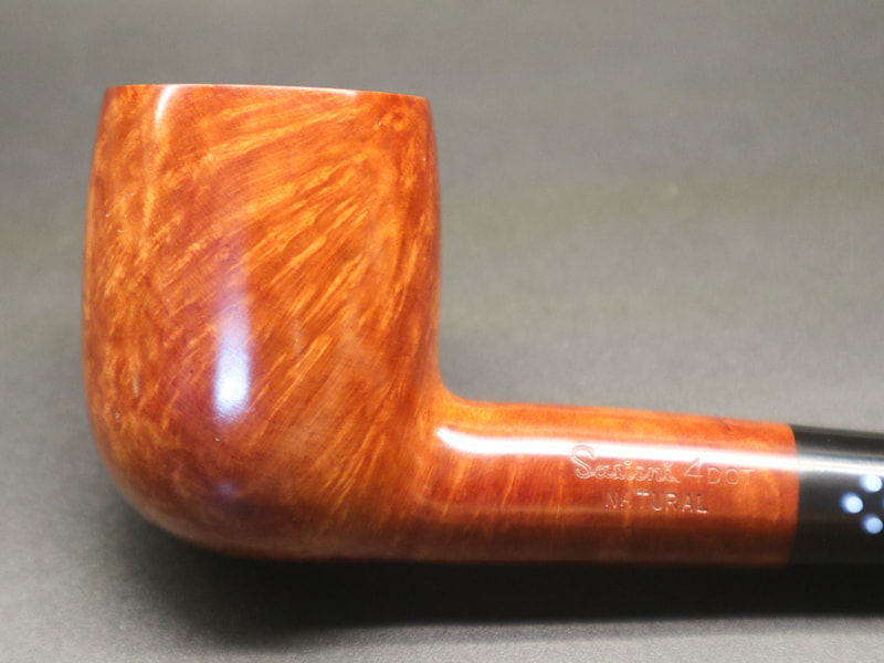 461991800_1587310815528319_4054331049306088336_n