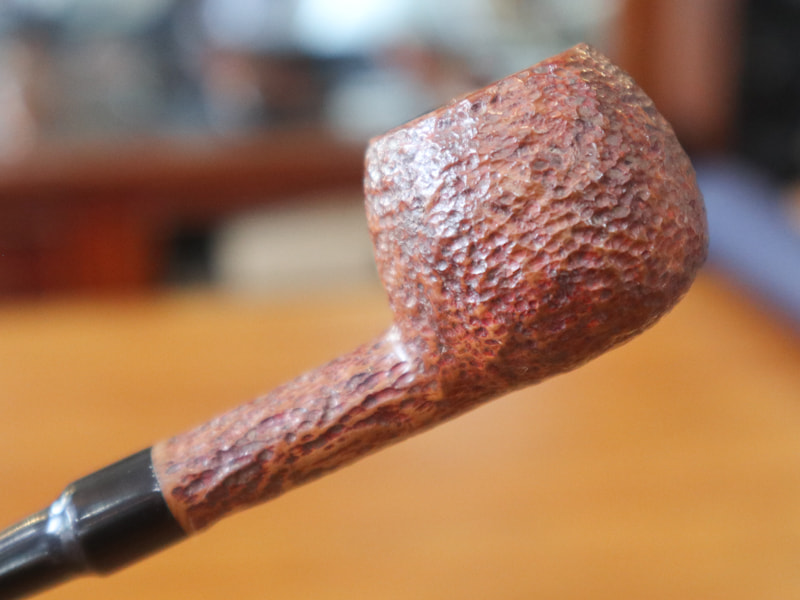 461995817_1587358975523503_4919266057052113079_n