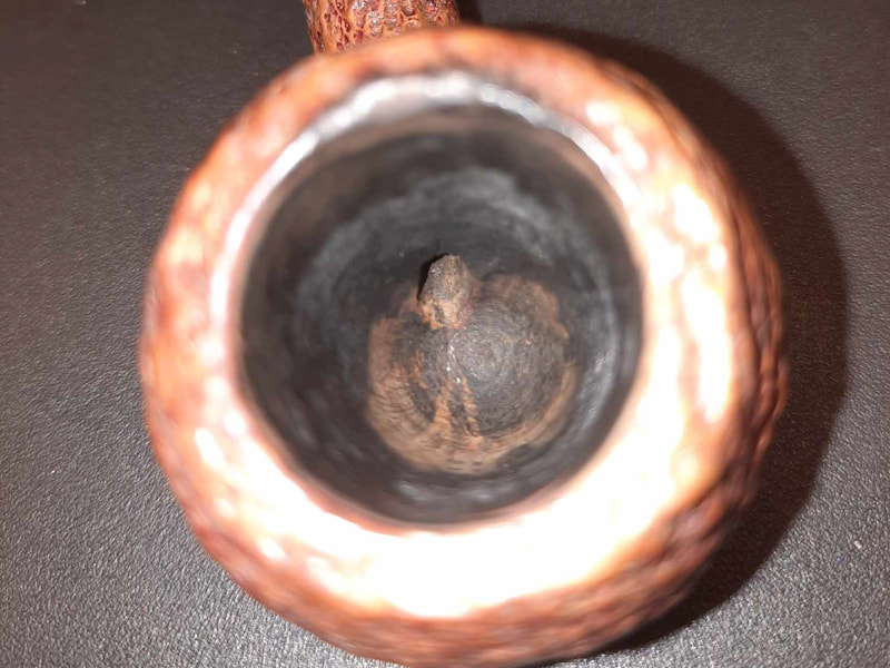 462005447_1587359062190161_4293743327058742996_n