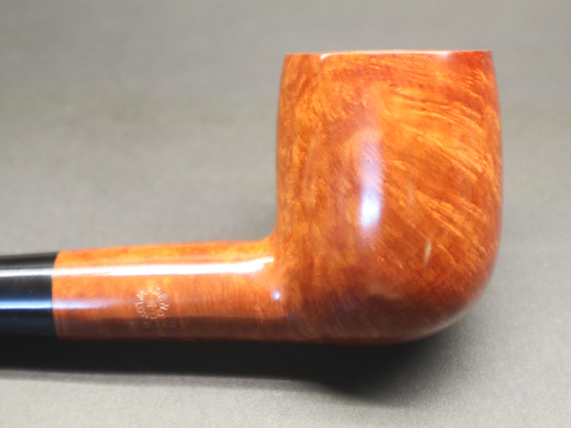 462040455_1587310848861649_7518974315653037842_n