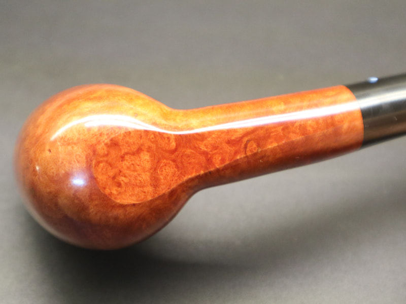 462047167_1587310875528313_244286011831126105_n