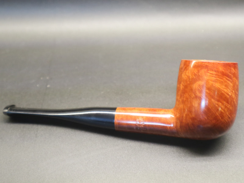 462049057_1587310722194995_4891130307831326265_n