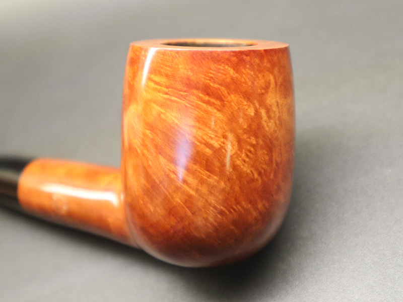 462079126_1587310762194991_1488486048502689412_n