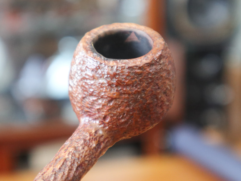 462094168_1587358905523510_5445497842545239974_n