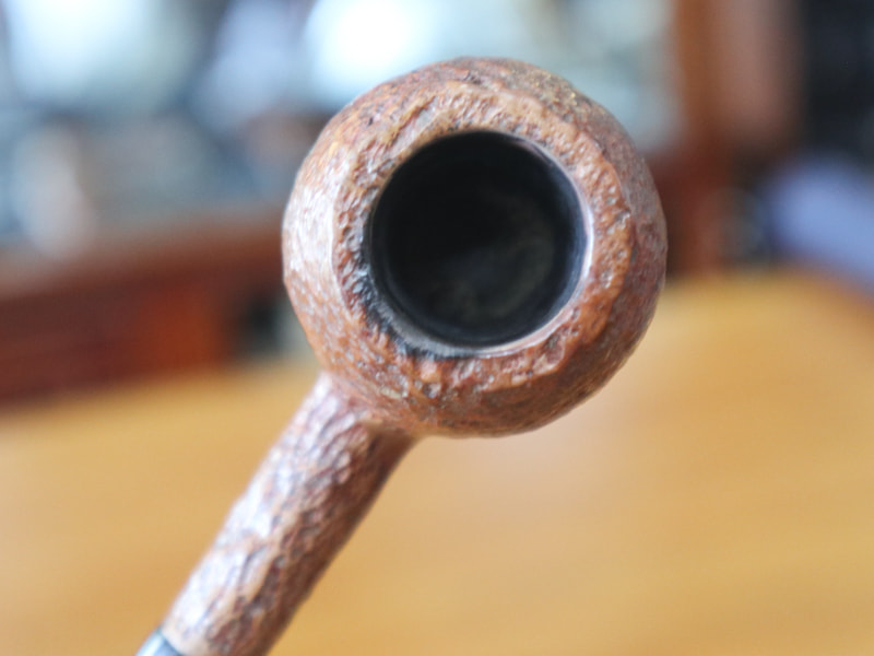 462094907_1587358848856849_5239718991039880987_n