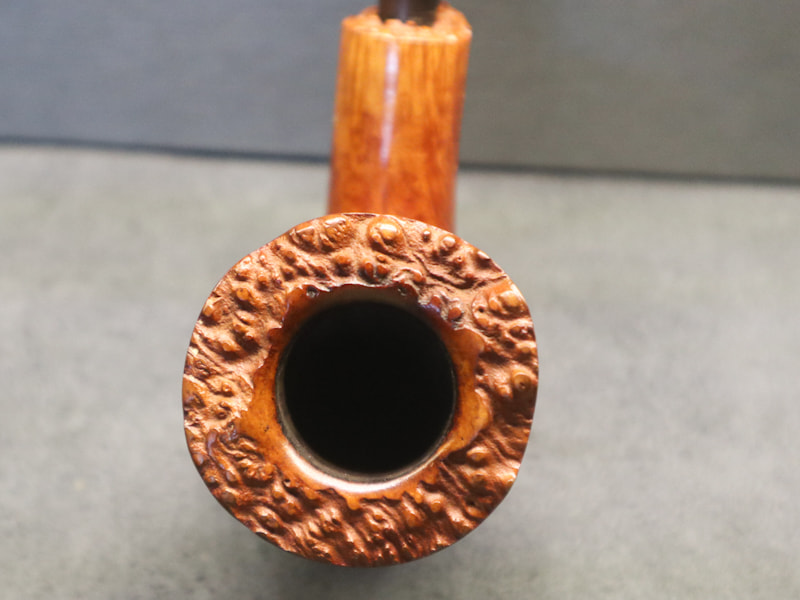 464684695_1604090990516968_3468271466303170542_n