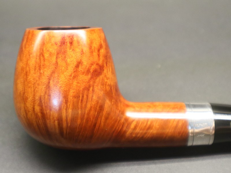 469830044_1635872650672135_6418143711247573371_n