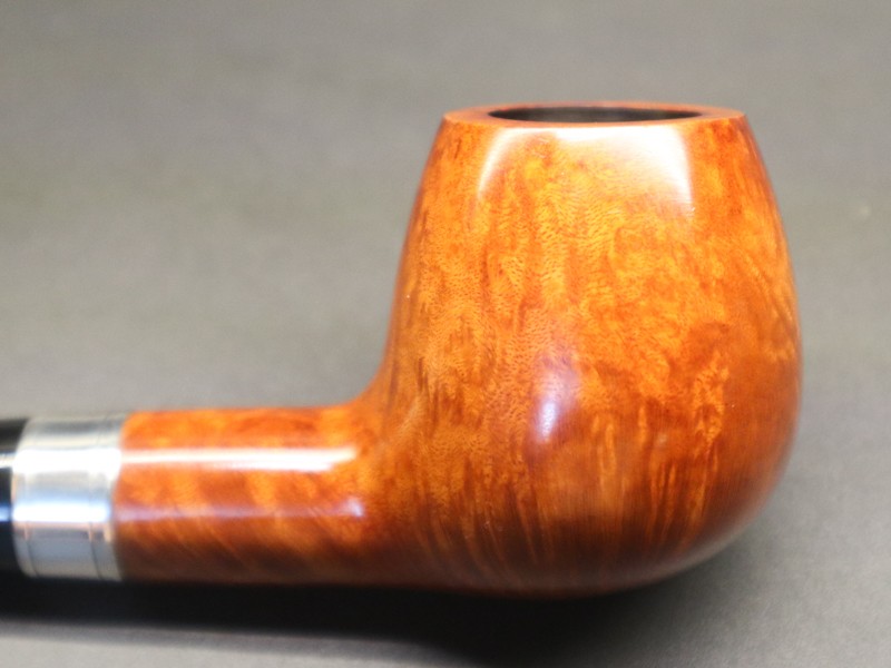 469844056_1635872690672131_6922464507632611346_n