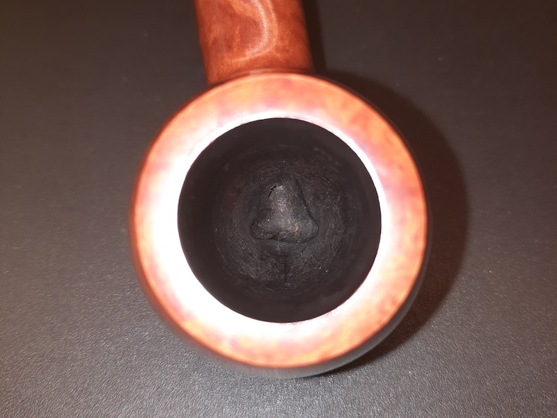 469907771_1635872940672106_6121975486262025706_n