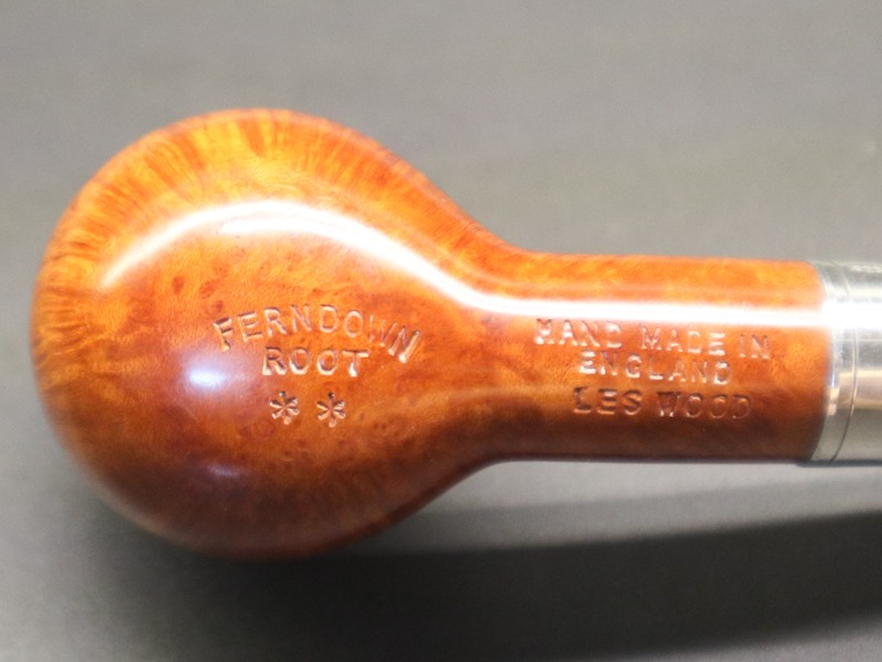 469920491_1635872807338786_2165484714210883389_n