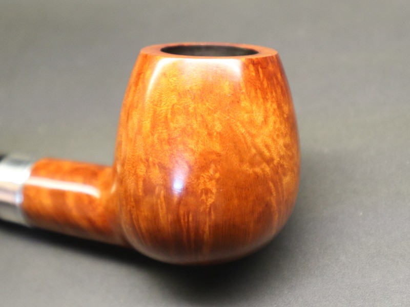 469921221_1635872624005471_1305286495998334898_n