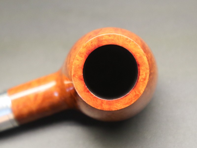 469921514_1635872554005478_7864059988129751233_n