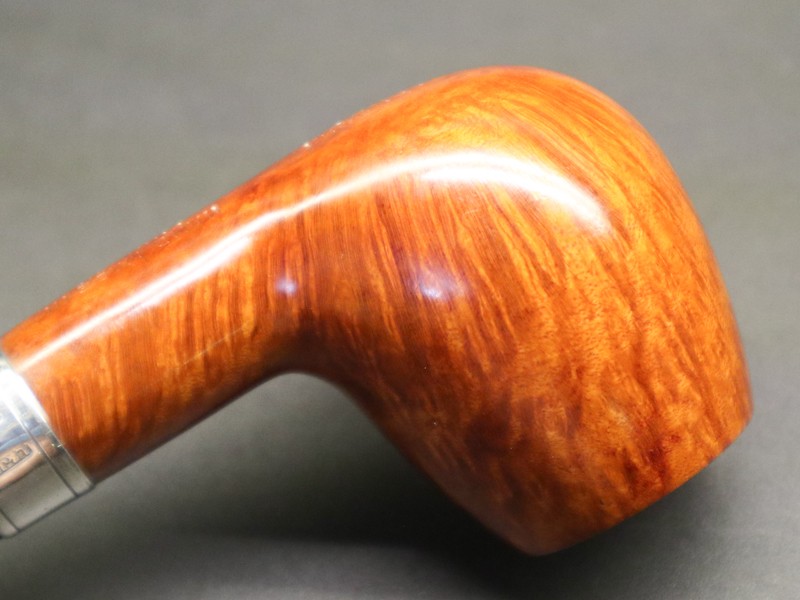 469965798_1635872777338789_3177027386592502526_n