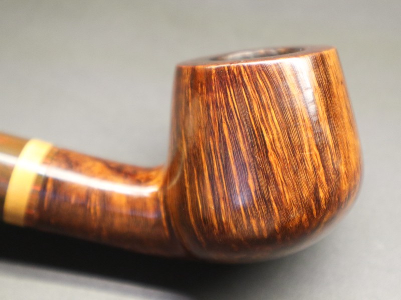 469979565_1636651087260958_182070662006517620_n