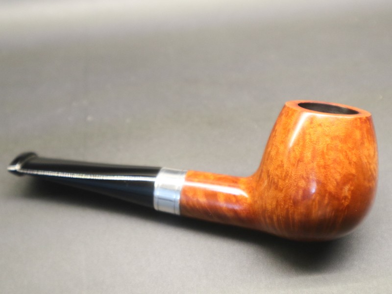 469980312_1635872377338829_2682775180489938865_n