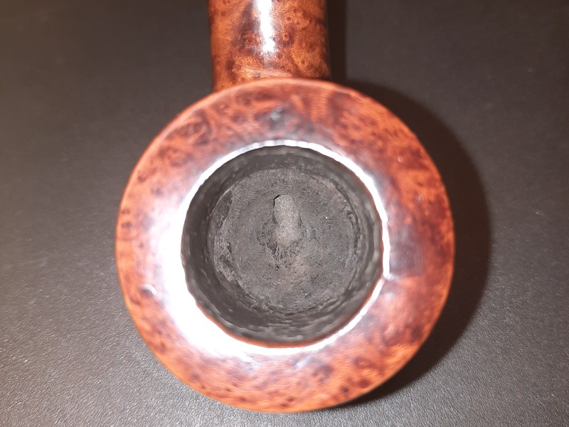 470004838_1636651217260945_8618227647062895557_n