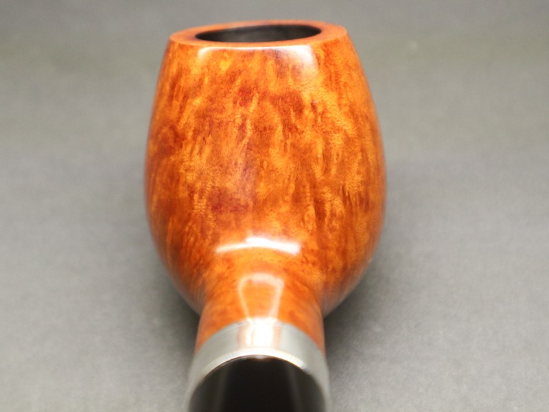 470015938_1635872590672141_2476351201445249347_n