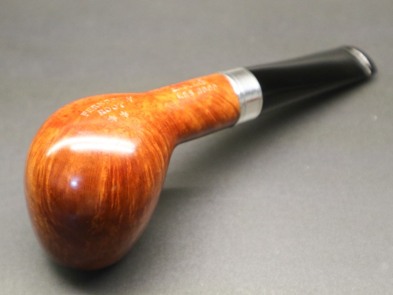 470037582_1635872717338795_4535179600730587485_n