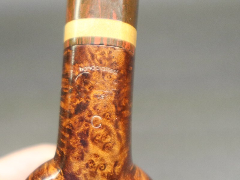 470084518_1636651147260952_4925561553645595028_n