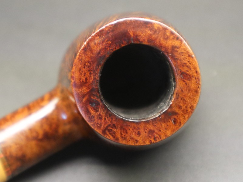 470148208_1636650937260973_1679511283714722172_n