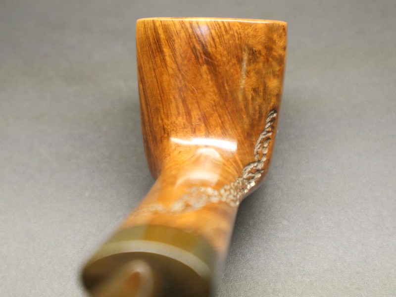 470167191_1638017553790978_4041320568108372873_n