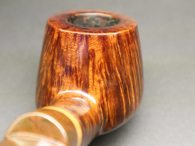 470178793_1636650970594303_7976023342996663292_n