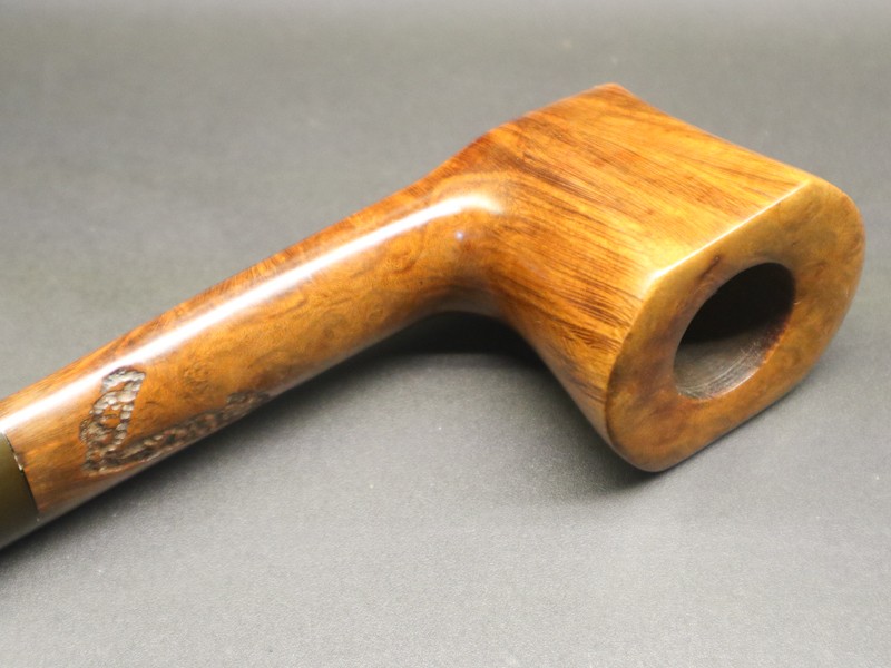 470179622_1638017673790966_4623938833341066969_n