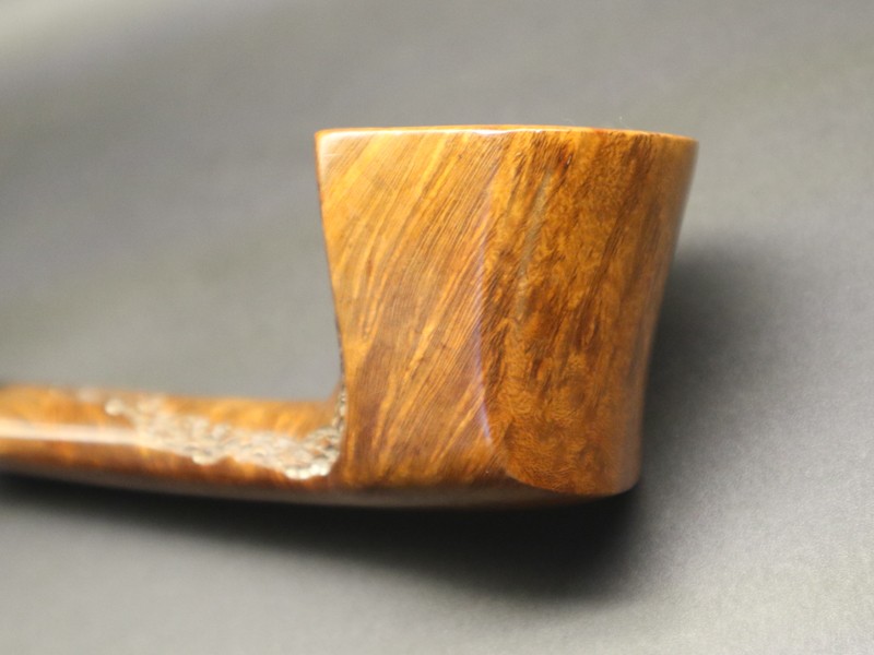 470182266_1638017580457642_5928175544954437237_n