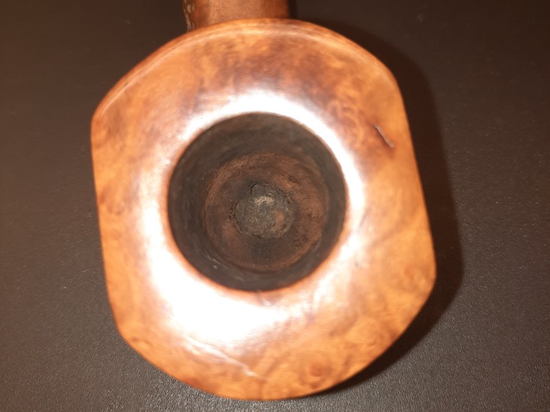 470185834_1638017810457619_2810059211989642292_n