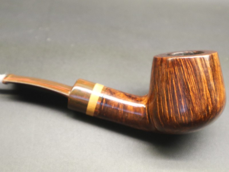 470188933_1636650903927643_7590105055936121574_n