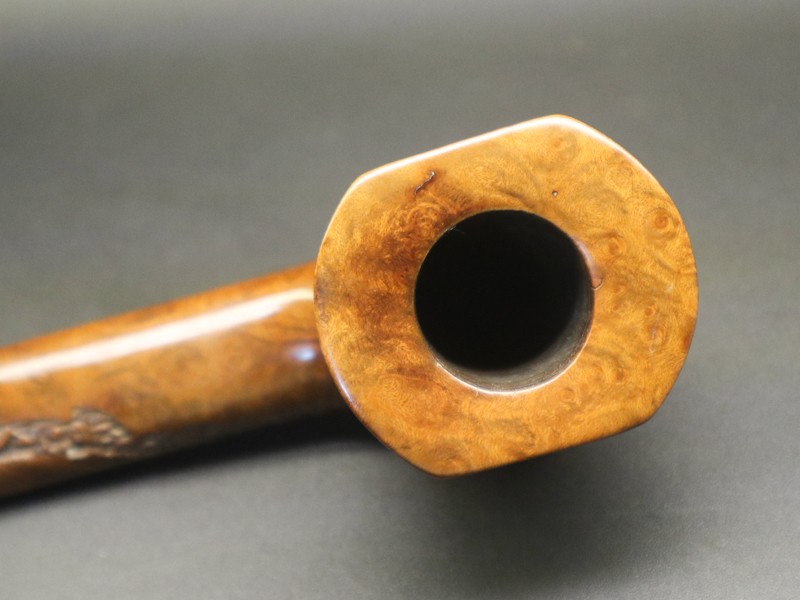 470191420_1638017520457648_5063899621382189717_n