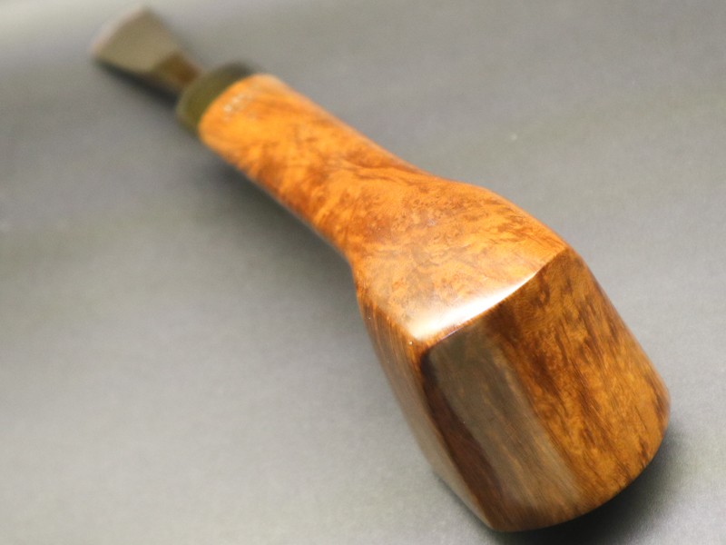 470208313_1638017707124296_1715527730347515772_n