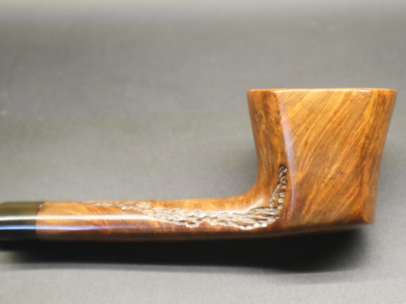 470214359_1638017640457636_1160260881951848088_n