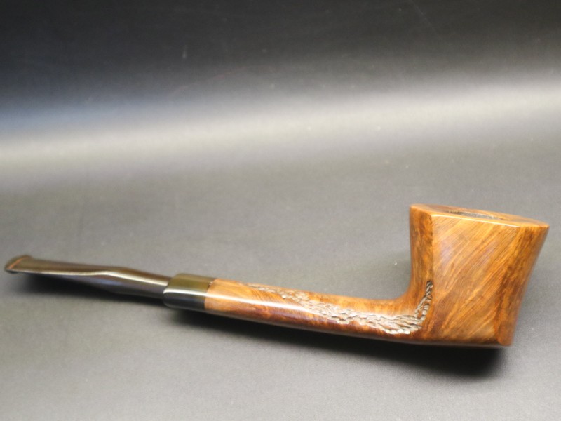 470217134_1638017490457651_1575809619219163335_n