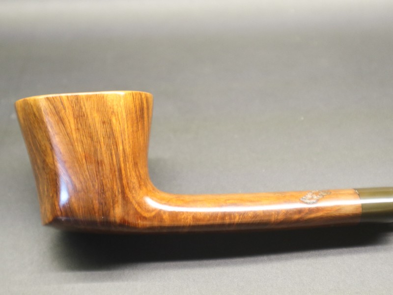 470219062_1638017607124306_7611788745022394663_n