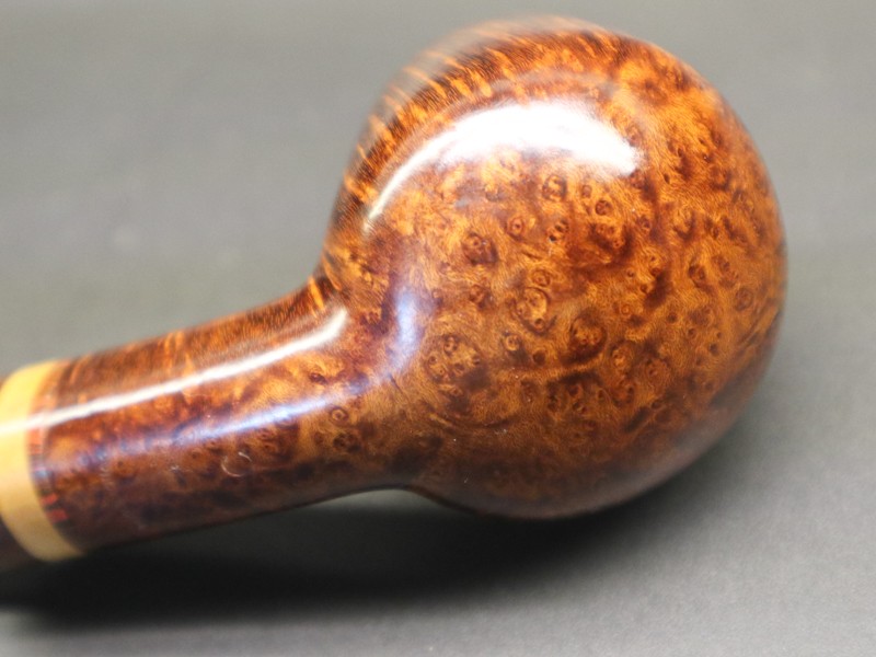 470222451_1636651117260955_4807579440602234101_n