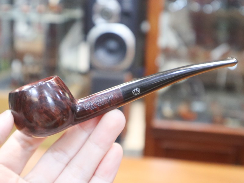 471916656_1649528975973169_5766245334978946929_n