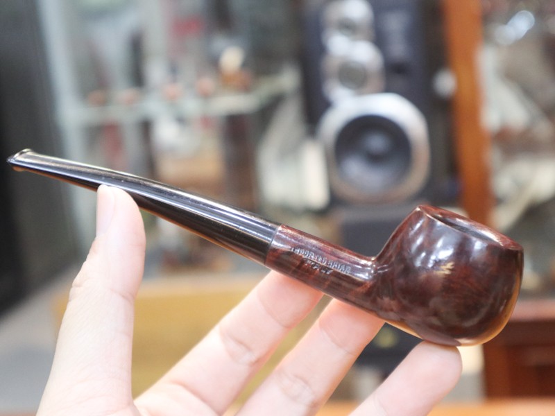 472215100_1649529002639833_3932968391052061656_n